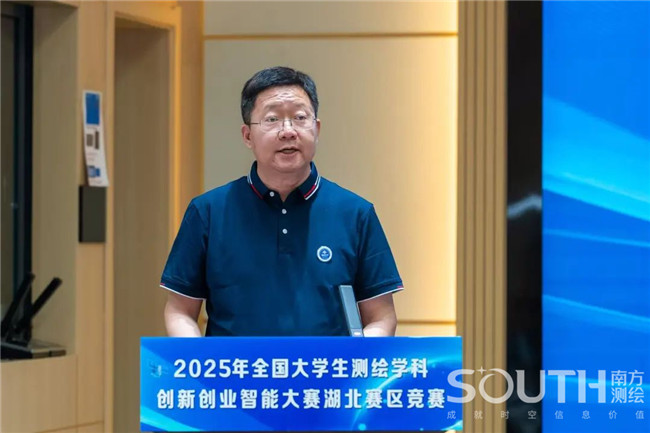 球客岛-专业足球角逐直播实时足球比分数据分析平台