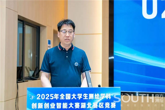 球客岛-专业足球角逐直播实时足球比分数据分析平台