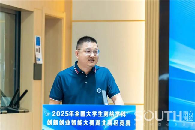 球客岛-专业足球角逐直播实时足球比分数据分析平台