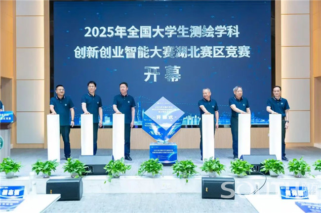 球客岛-专业足球角逐直播实时足球比分数据分析平台