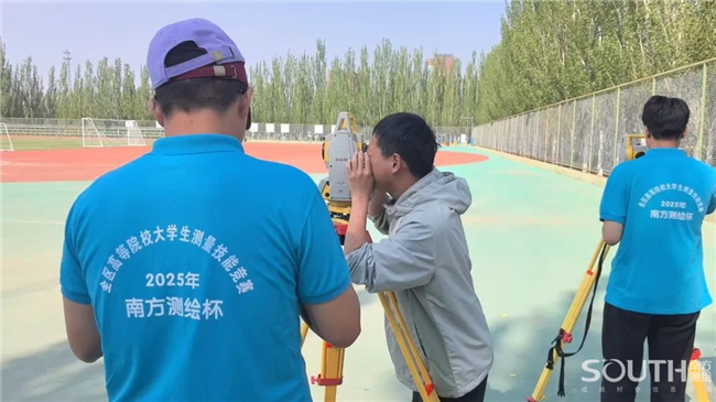 1748338008683585584816e