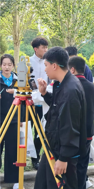 174833800868358558ed65b