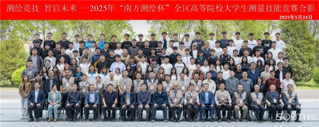 球客岛-专业足球角逐直播实时足球比分数据分析平台