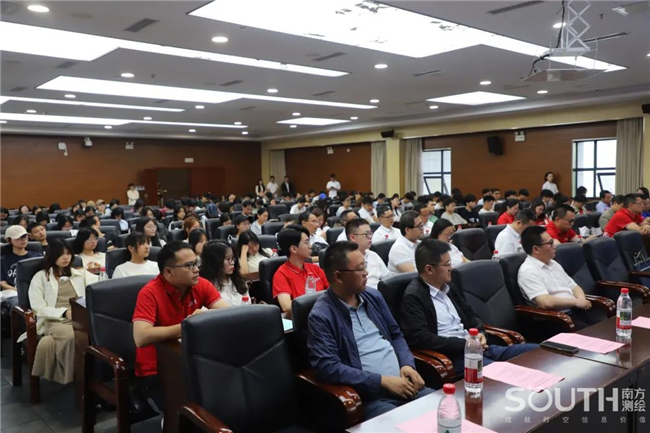 球客岛-专业足球角逐直播实时足球比分数据分析平台