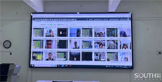 球客岛-专业足球角逐直播实时足球比分数据分析平台