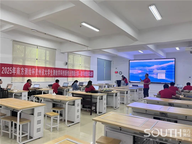 17483382526835864cd8ceb