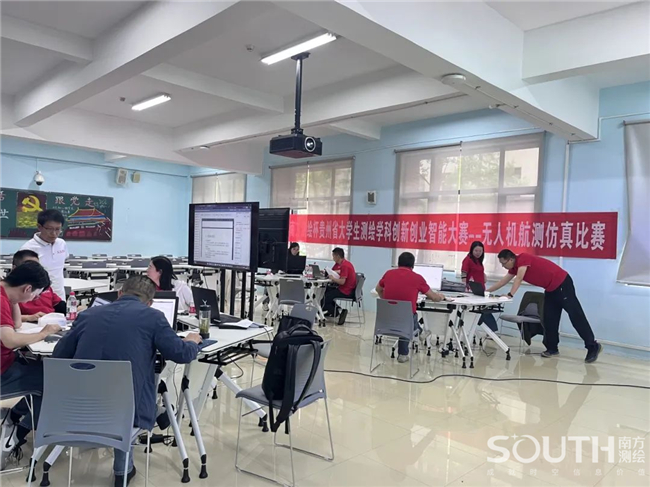 17483382526835864ce6197