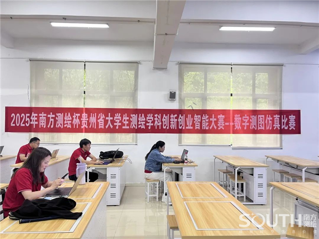 17483382536835864d7abed