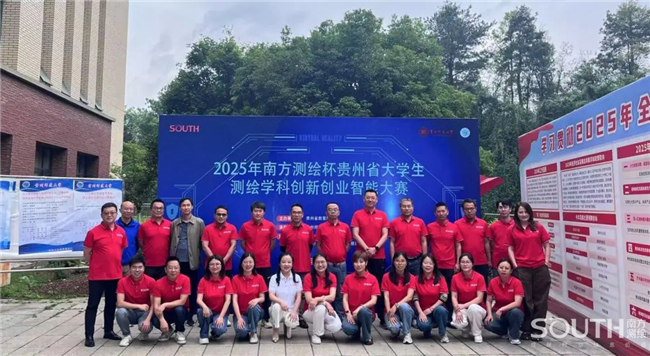 球客岛-专业足球角逐直播实时足球比分数据分析平台