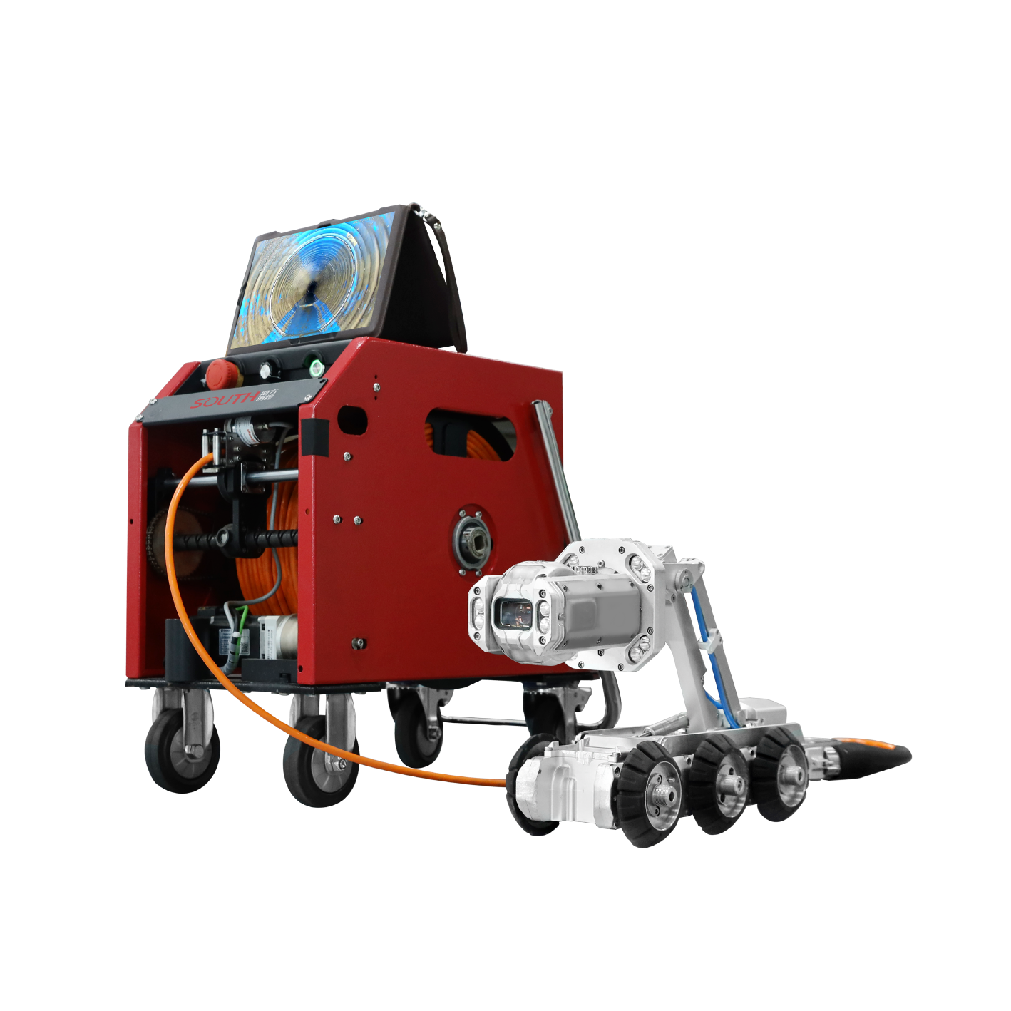 1748396194683668a2f179b