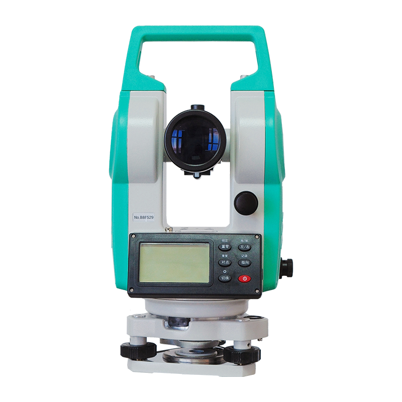 174850730268381aa63edc3