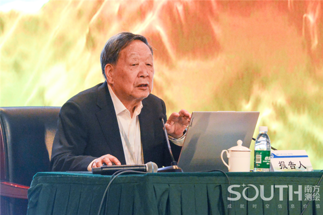 球客岛-专业足球角逐直播实时足球比分数据分析平台