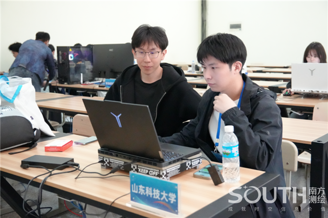 1748510378683826aa9d644