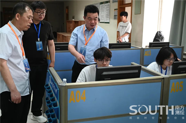 1748510380683826ac402e9