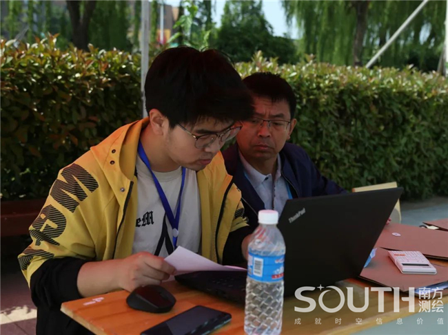 1748510380683826ac4e6f4