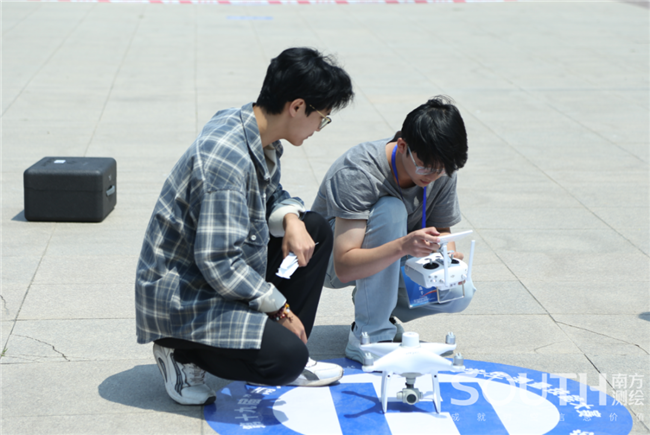 1748510381683826ad3dd05