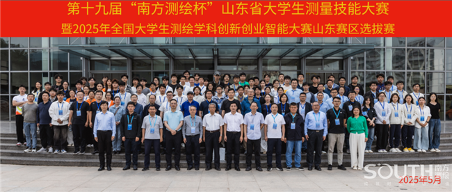 球客岛-专业足球角逐直播实时足球比分数据分析平台