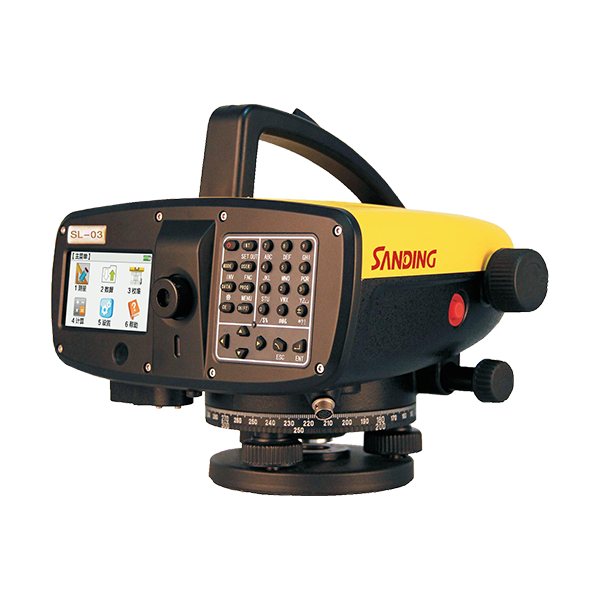 17485671486839046cb59fd