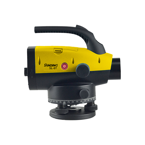 174856888268390b32372bc