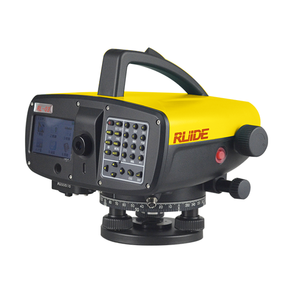 174856954868390dccd57e0