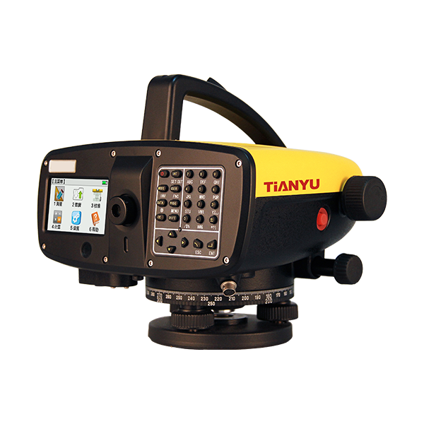 1748570497683911814d7cf