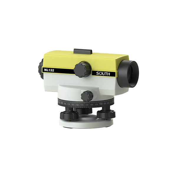 1748572639683919df3aeef