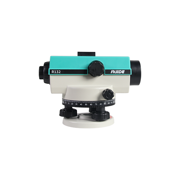 174858565068394cb2084ba