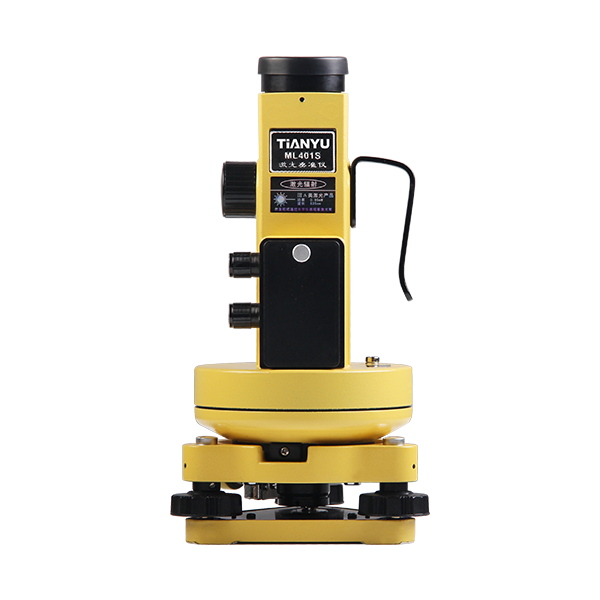 1748588336683957301eb32