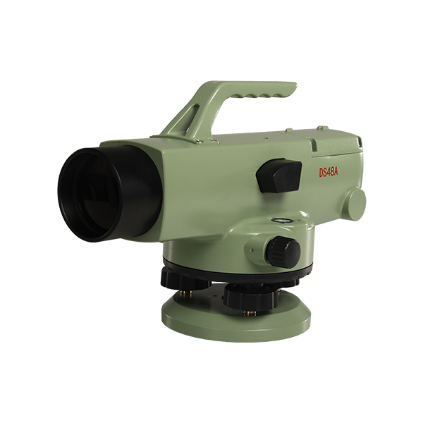 174859369668396c20cbb9b