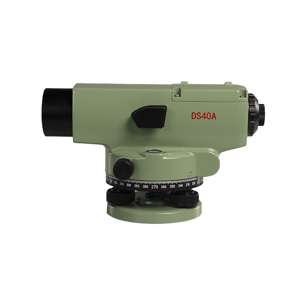 174859379768396c85129ce