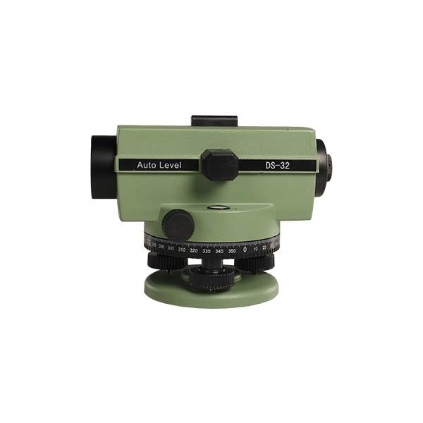 174859427968396e67761b1