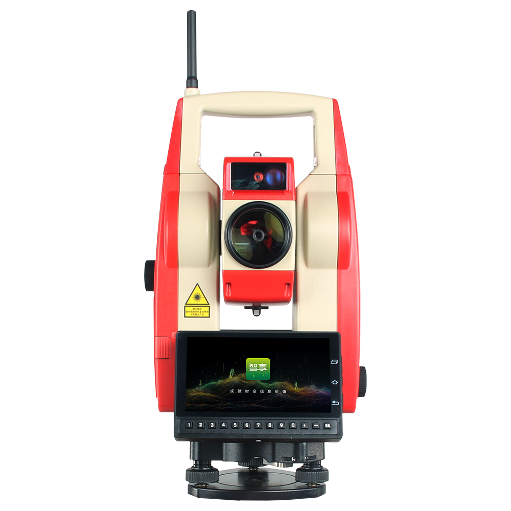 1749709191684a7187976c7