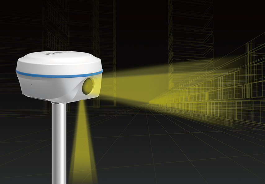 球客岛-专业足球角逐直播实时足球比分数据分析平台