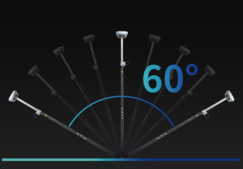 球客岛-专业足球角逐直播实时足球比分数据分析平台