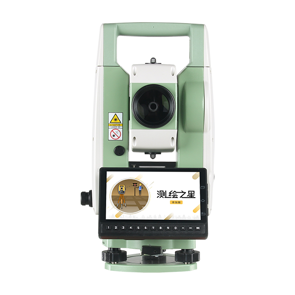 1749783403684b936ba3014