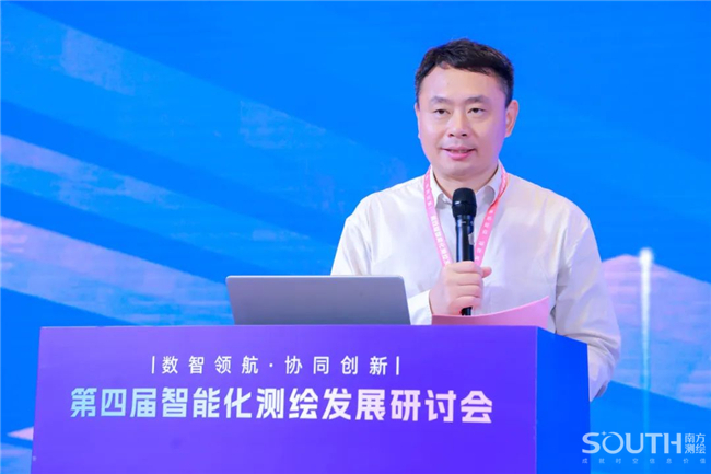 球客岛-专业足球角逐直播实时足球比分数据分析平台