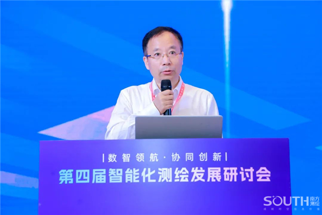 球客岛-专业足球角逐直播实时足球比分数据分析平台