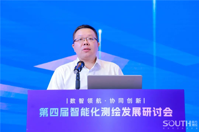 球客岛-专业足球角逐直播实时足球比分数据分析平台