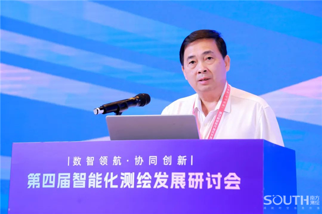 球客岛-专业足球角逐直播实时足球比分数据分析平台