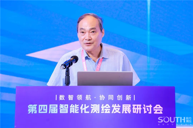 球客岛-专业足球角逐直播实时足球比分数据分析平台