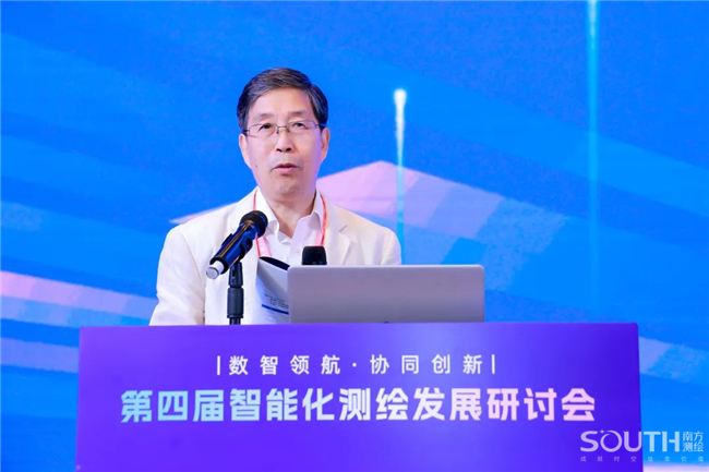 球客岛-专业足球角逐直播实时足球比分数据分析平台