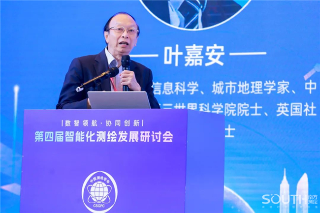 球客岛-专业足球角逐直播实时足球比分数据分析平台