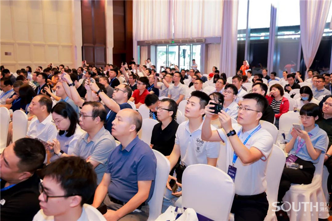 球客岛-专业足球角逐直播实时足球比分数据分析平台