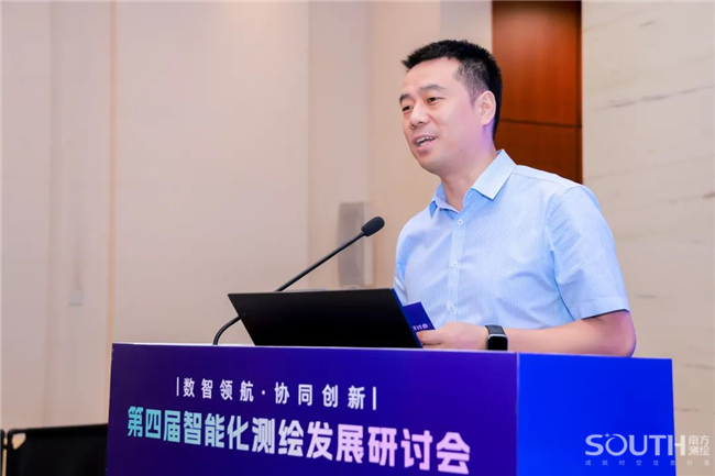 球客岛-专业足球角逐直播实时足球比分数据分析平台