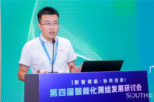 球客岛-专业足球角逐直播实时足球比分数据分析平台