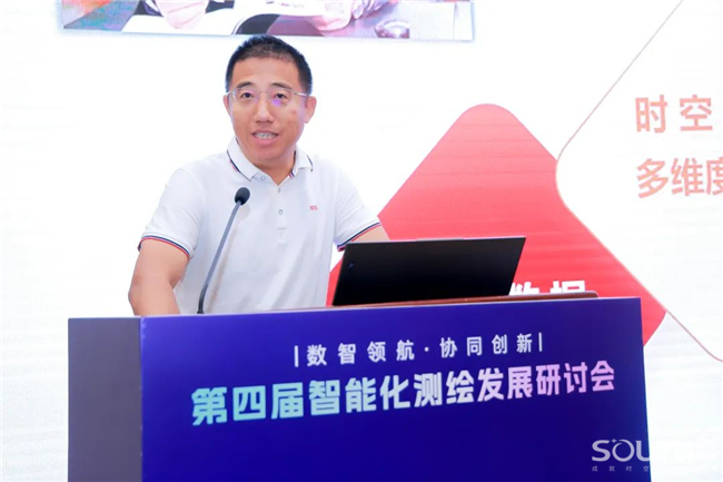 球客岛-专业足球角逐直播实时足球比分数据分析平台