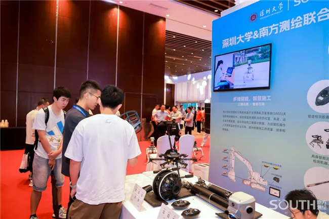 球客岛-专业足球角逐直播实时足球比分数据分析平台