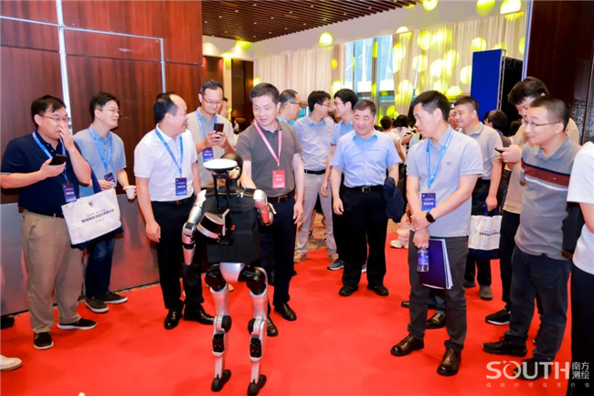 球客岛-专业足球角逐直播实时足球比分数据分析平台