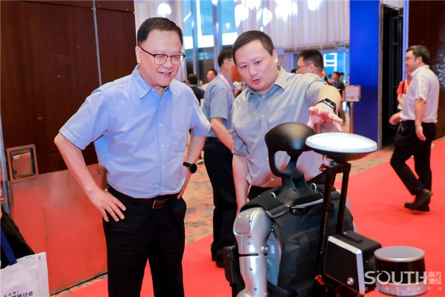 球客岛-专业足球角逐直播实时足球比分数据分析平台