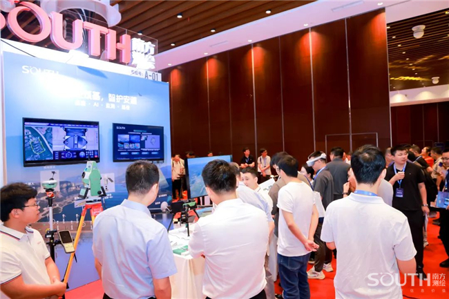 球客岛-专业足球角逐直播实时足球比分数据分析平台